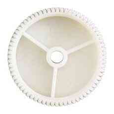 Ролик стеклоподъемника  Универсальные Киев