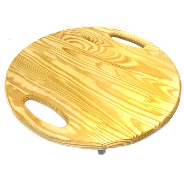 Роллерборд 