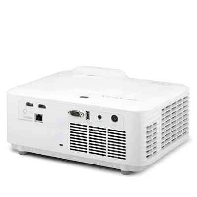 Проектор ViewSonic LS630W (VS20366) Винница