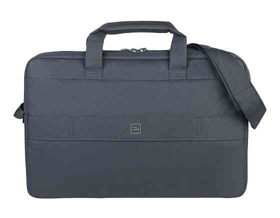 Сумка для ноутбука Tucano Star 15.6" Blue (BSTN-B) ( 15219 ) Харків