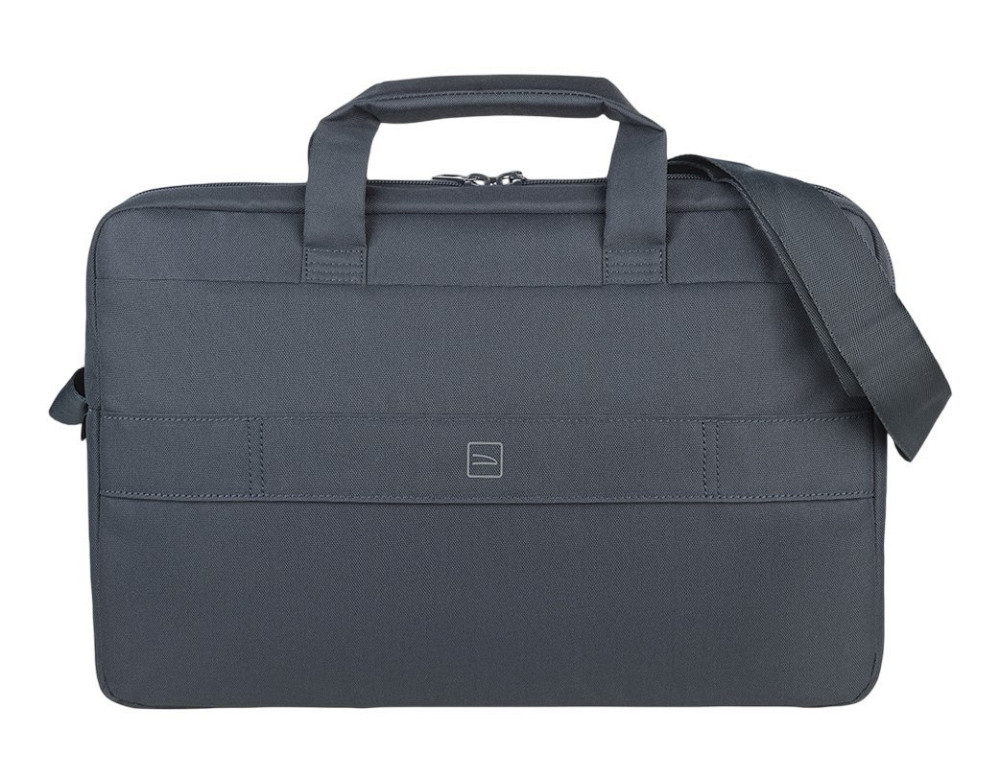 Сумка для ноутбука Tucano Star 15.6" Blue (BSTN-B) ( 15219 ) Харків - фото 3