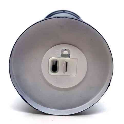 Нічник у морському стилі Маяк Київ