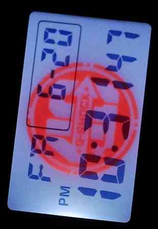 Casio DWE-5657RE-1 G-Shock 40th Anniversary. Харьков