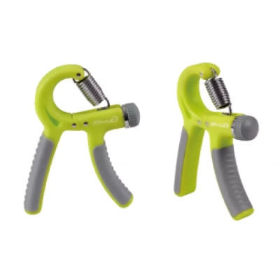 Эспандер Ecofit MD1142 з регульованим навантаженням (10-40 кг) (К00017615) Винница - изображение 1