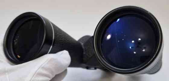 Бинокль Uniscope 20×50*60 /Japan /Эксклюзив Киев