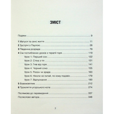 Книга Матуся та сенс життя - Ірвін Ялом КСД (9786171513648) Вінниця - фото 9