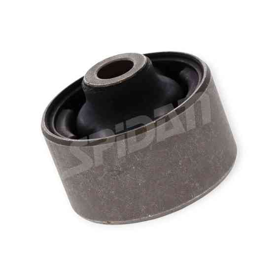 Сайлентблок переднього Lacetti задній важіль Мукачево