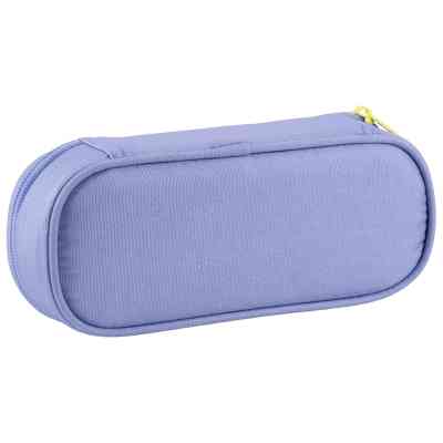 Пенал Kite K25-599-18 Вінниця