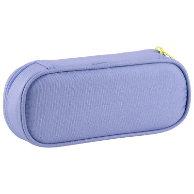 Пенал Kite K25-599-18 Вінниця - фото 4