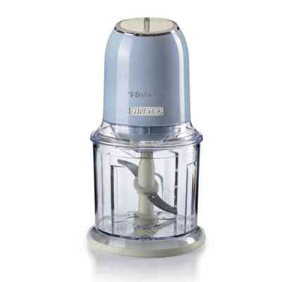 Подрібнювач Ariete 0438 blue (00C043805AR0) Вінниця