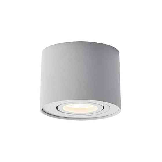 VALESO Точкове освітлення INN-23268WH білий Коломия