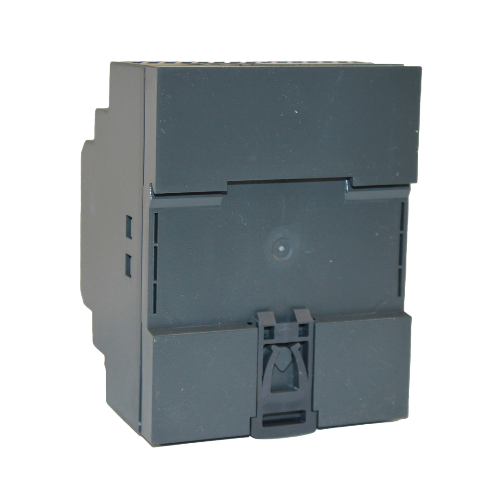 Блок питания на DIN-рейку 92 Вт 3.83 А 24В Днепр - изображение 2