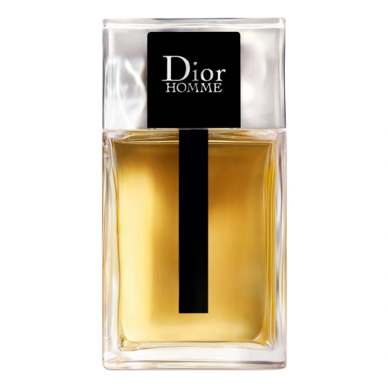 Туалетная вода для мужчин Dior Homme 3348901544092 Славянск