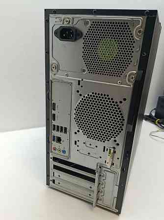 Системний блок Acer Aspire TC780-W 0\0\0 Tower (товар вживаний) Луцк