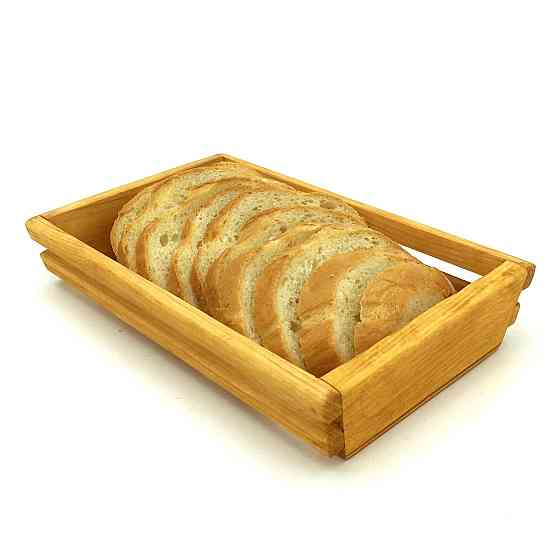 Хлебный лоток 