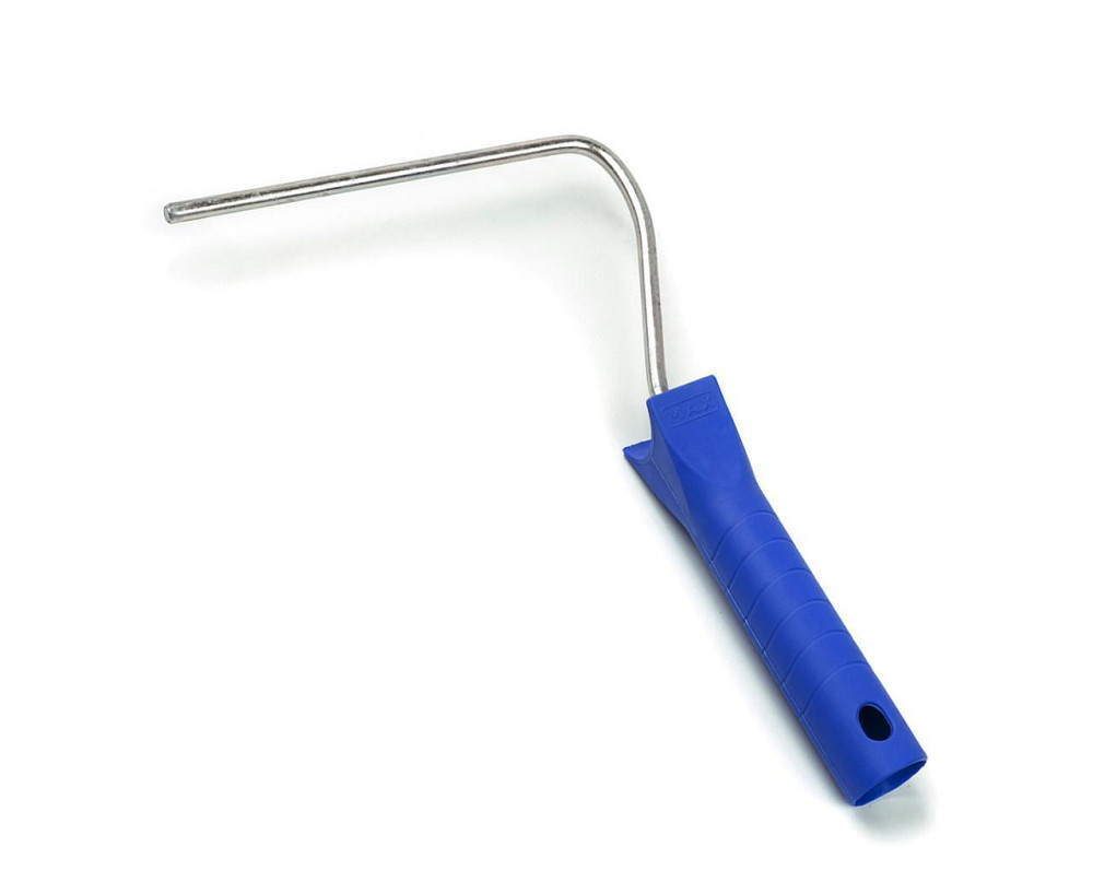 Ручка для валика, 150 мм d 6 мм Харків - фото 1