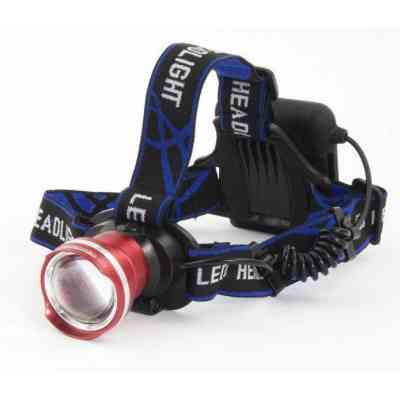 Ліхтар Esperanza Procyon (EOT001) Вінниця