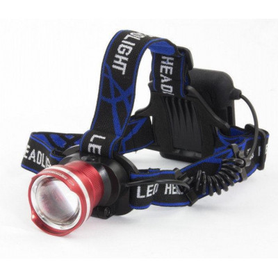 Фонарь Esperanza Procyon (EOT001) Винница - изображение 1