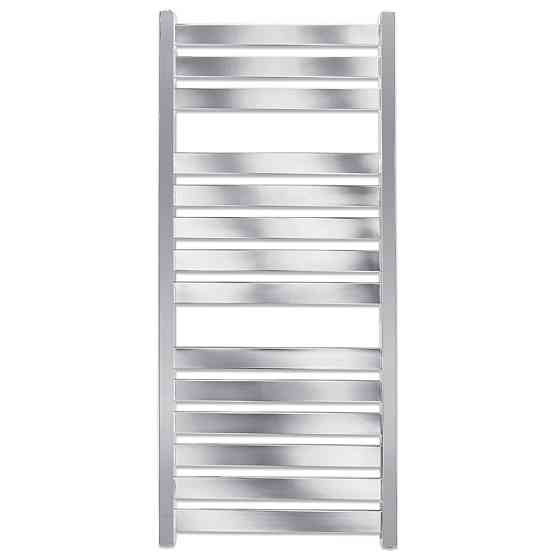 Водяна сушарка для рушників Laris Бонд П14 500 х 1200 Київ