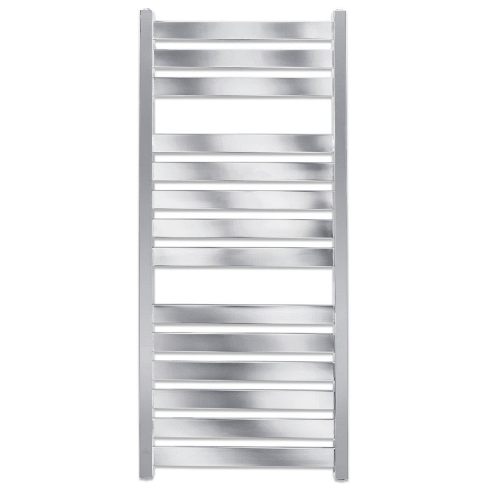 Водяна сушарка для рушників Laris Бонд П14 500 х 1200 Київ - фото 1