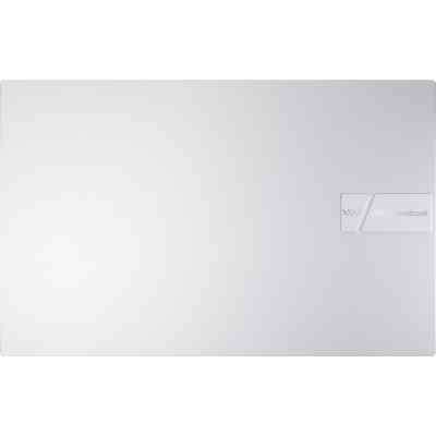 Ноутбук ASUS Vivobook 17 X1704VA-AU831 (90NB13X1-M00920) Вінниця