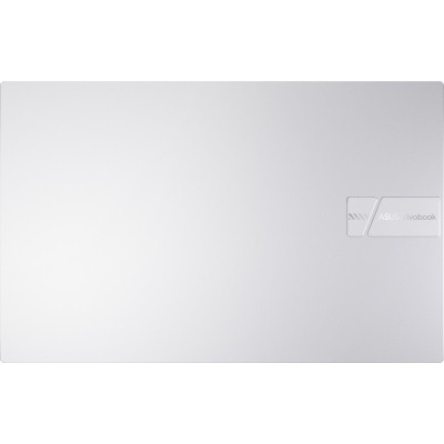 Ноутбук ASUS Vivobook 17 X1704VA-AU831 (90NB13X1-M00920) Вінниця - фото 3