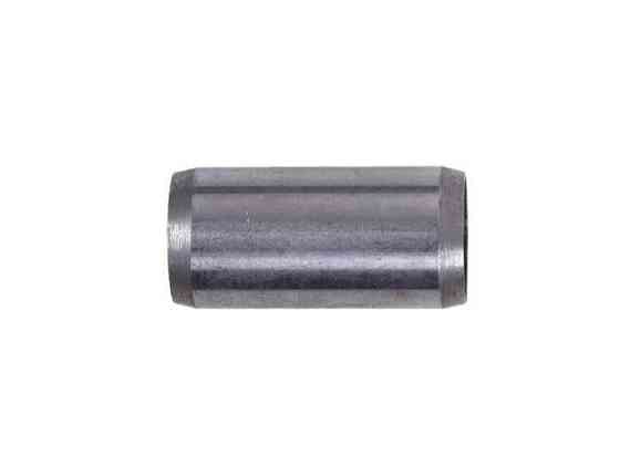 Втулка важеля вилки диференціала (лівий/правий) — КПП (3+1) Мукачево