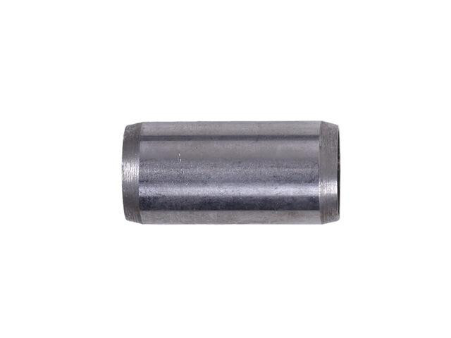 Втулка важеля вилки диференціала (лівий/правий) — КПП (3+1) Мукачево - фото 4