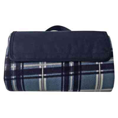 Туристический коврик Time Eco 150 В Винница