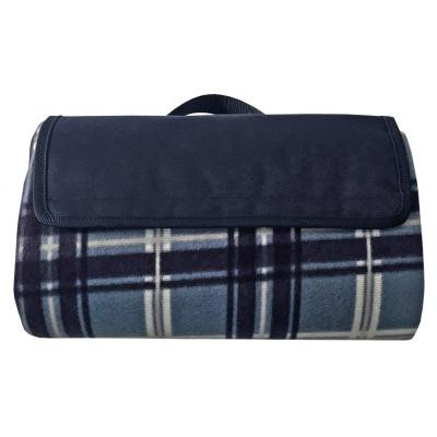 Туристичний килимок Time Eco 150 В Вінниця - фото 1