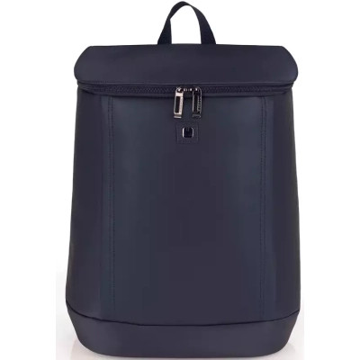 Рюкзак туристический Gabol Backpack Jazz 14,5L Blue (413280-003) (930734) Винница - изображение 1