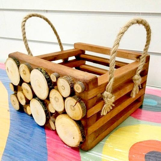 Цукерниця "Панчо" мускат Миколаїв - фото 1