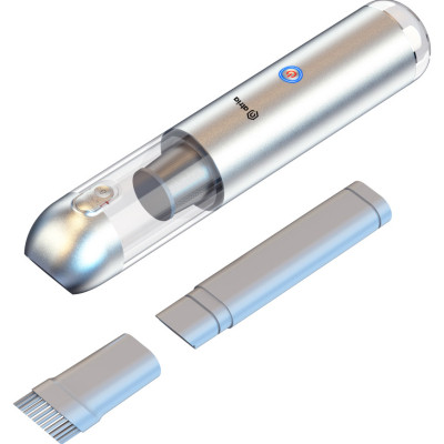 Пилосос Atria V11S Вінниця - фото 1