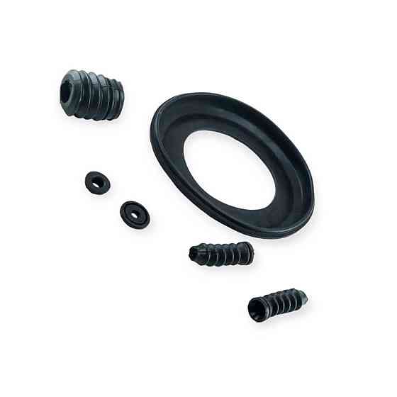 Ремкомплект 08 повний вакуум Мукачево