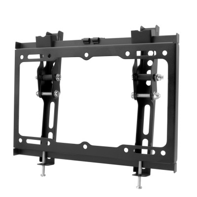 Кронштейн ACCLAB AL-FR20/T (1283126485770) Винница - изображение 7