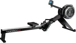 Требний тренажер Garlando Wioślarz Powietrzny Toorx Rwx Air Cross Київ