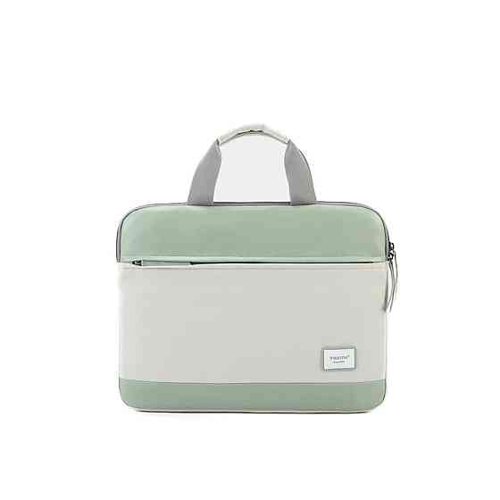 Сумка для ноутбука Tigernu T-L5239B 15.6" Green (T-L5239BGREEN) Киев
