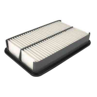 Повітряний фільтр для автомобіля Profit 1512-4080 Вінниця