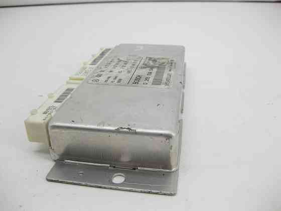 Mercedes-Benz  A2115406445 Блок керування ESP+PML CLS C219 Одеса