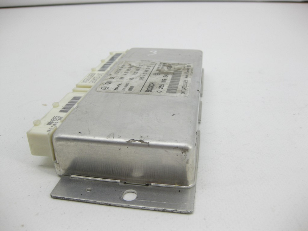 Mercedes-Benz  A2115406445 Блок керування ESP+PML CLS C219 Одеса - фото 4