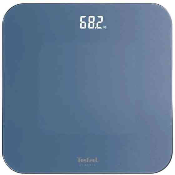 Ваги підлогові Tefal Classic PP1905V0 ( 10304 ) Харків