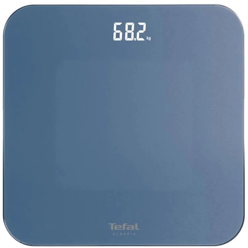 Ваги підлогові Tefal Classic PP1905V0 ( 10304 ) Харків - фото 5