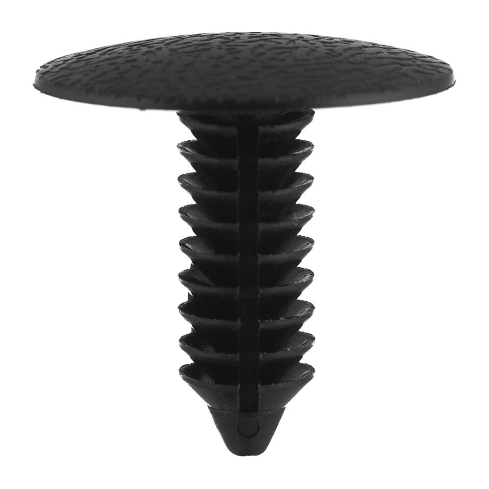 Клипса обшивки, N807535S, универс., Кузов 10072 Киев - изображение 1