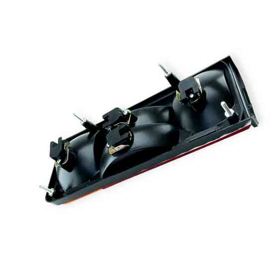 Фонарь задн. прав. 2106 Мукачево