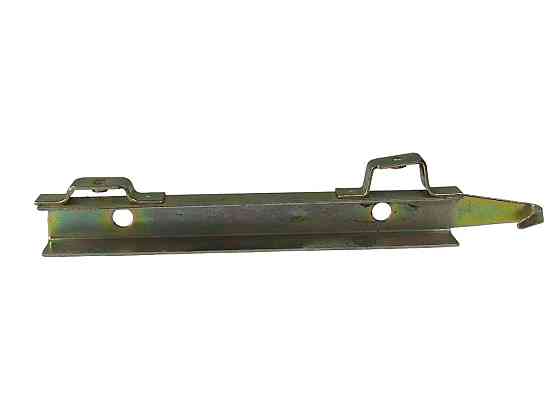 Стійка скла УАЗ 452 права задня опускного Мукачево