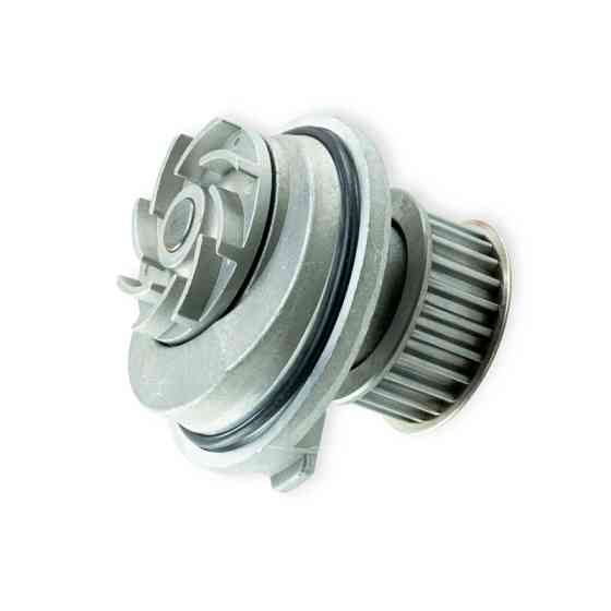 Помпа Chevrolet Lacetti 1.8 АURORA автомобіль Мукачево