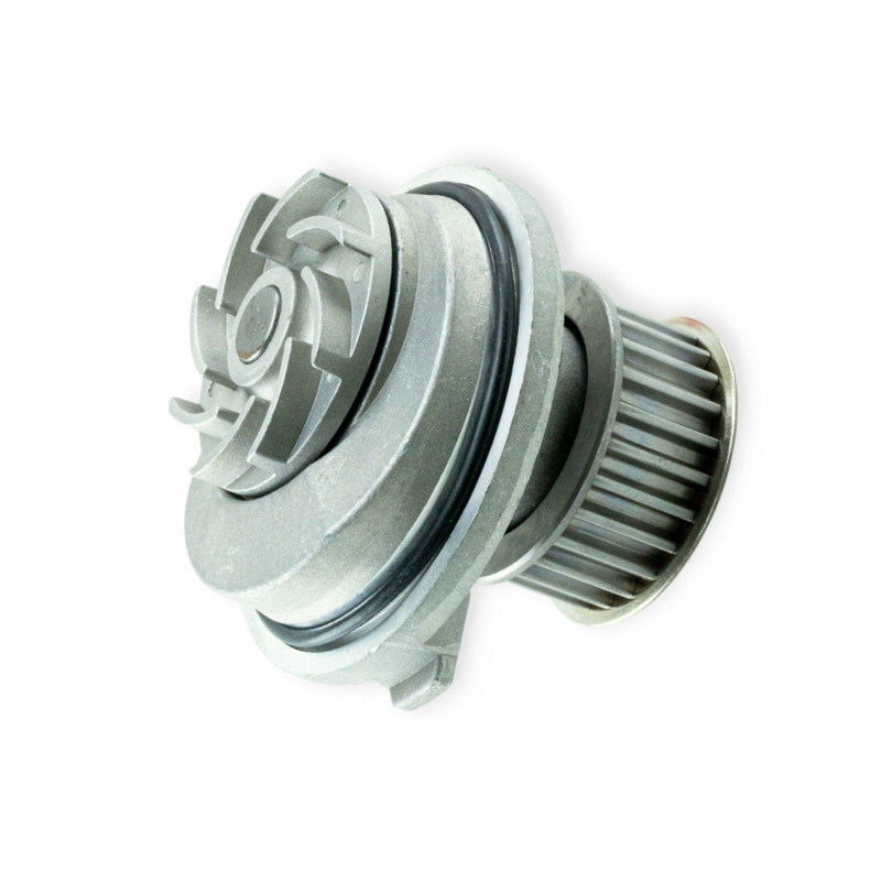 Помпа Chevrolet Lacetti 1.8 АURORA автомобіль Мукачево - фото 1