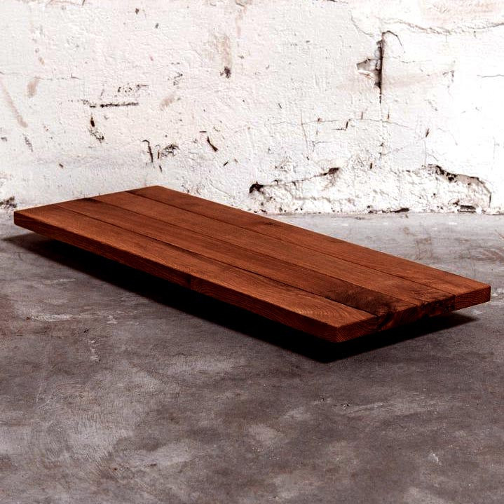 Столик полка для ванной 