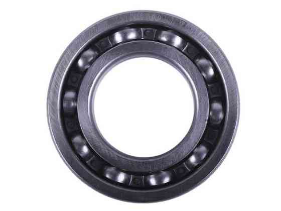 Підшипник колінвала кульковий 6209 мотоблок 175N Мукачево