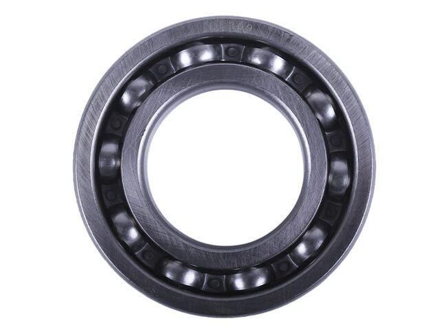 Підшипник колінвала кульковий 6209 мотоблок 175N Мукачево - фото 2